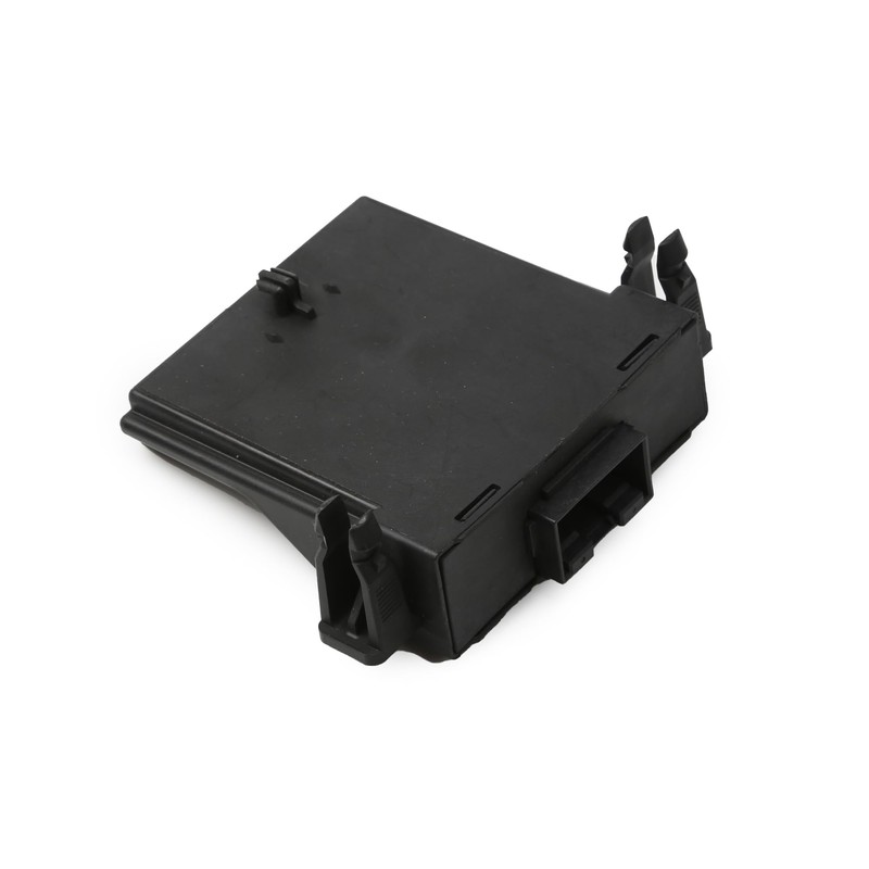 YVDYDVY 7N0907530AK CanBus Gateway Data Bus Control Unit Compatible with