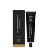 Therapy Kitchen Hand Cream Hand Cream by GOLDEN PEAR &