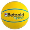 Betzold Sport Basketball Junior Children's Ball Size 4