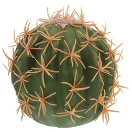 Mobestech Decorations Foam Ball Pendant Antenna Ball Auto Supply The roof Antenna Toppers for Vehicles Antenna Topper for Vehicles Cute Doll Antenna Automatic top Cover car