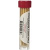 Cinnamon Toothpicks- 4 Tubes