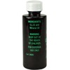 Eko Aceite De Culebra Snake Oil, 1 Ounce