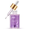 ANAiRUi Tranexamic Acid Serum, Dark Spot Correcting Serum with Tranexamic