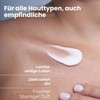 Uriage Silky Body Lotion 500 ml