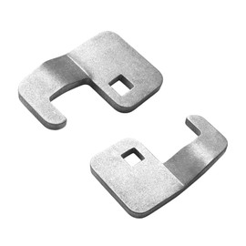 C7120 Heavy-Duty Cam for Mailbox Locks,Replacement for CompX National C7120 Heavy-Duty Cam (5)