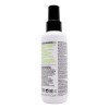 Revlon Tratamiento Capilar Uniq One Té Verde 150 Ml