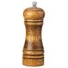 Pepper Mill, Salt Mill, Spice Mill, Manual, Spice, Grind, Rock,