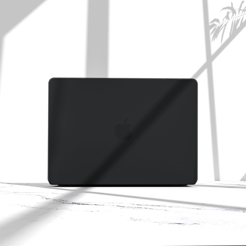 eleger Case Compatible with 13 Inch MacBook Air M5 A3449