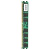 Memory Module Desktop Full Compatible DoubleSided 16Grain DDR2 2GB 533MHZ