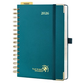 POPRUN 2026 officeproducts W6HBTA5 - PG