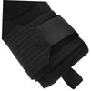Gatuida Sliding Mitt Baseball Training Glove Durable Flexible Wear Resistant