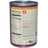 Amy's Organic Thai Coconut Soup