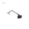 Razor Dirt Quad 500 Charger Port (V1+)
