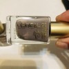 L'Oréal 2X L'Oréal Paris Colour Riche Nail,Jennifer'