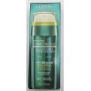 Loreal Lot of 2 New L'Oreal EverStrong Anti-Breakage Dual Serum