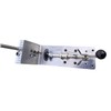 Sommerfeld Tools Rugged Die-cast Aluminum Pocket Hole Jig with Two