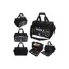 Bolsa De Hombro Barbers Salon Tool