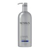 Nexxus Shampoo 33.8 oz. Therappe # Nxsl by Nexxus