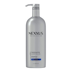 Nexxus Shampoo 33.8 oz. Therappe # Nxsl by Nexxus