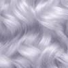 ion Permanent Creme Hair Color 7SPHM Silver Pearl, Vegan, Cruelty