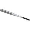 Spaß Kostet Baseball Bat Aluminium Beautiful Greetings from the East