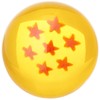 Dragonballz Crystal Ball - (Set of 7)