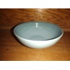 Le Creuset Dinnerware 1 Cereal Bowl Sea Salt 6 inch