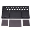 RC Screwdriver Storage Rack Organizer Holder RC Tools Stand for