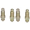 AB Tools 7mm x 1mm Steel Brake Caliper Bleeding Bleed