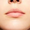 Primer para Labios MAC Prep + Prime Lip Transparente Acondicionador