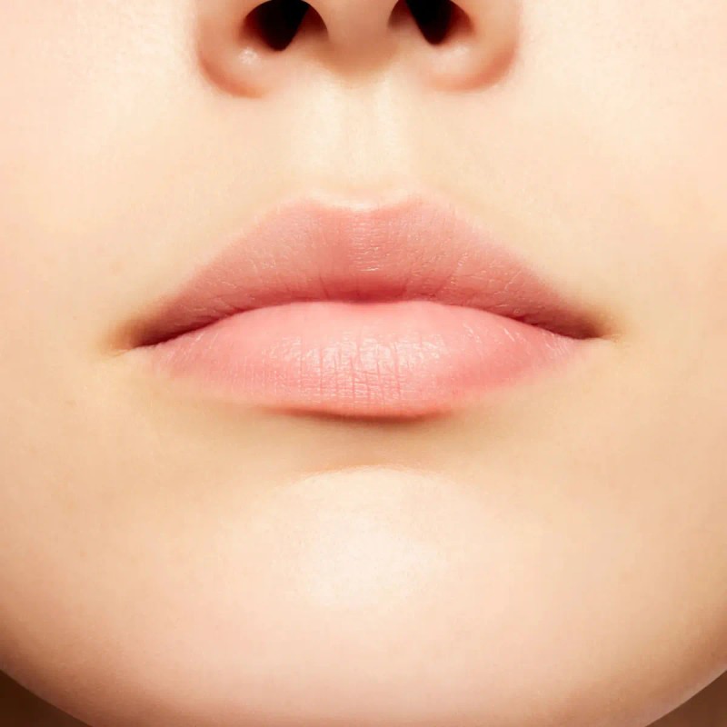 Primer para Labios MAC Prep + Prime Lip Transparente Acondicionador