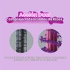 Not Your Mothers Curl Talk Bond Building Shampoo and Conditioner