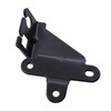 Throttle Cable Bracket For LS1 LS2 LS3 LS6 LSX SWAP