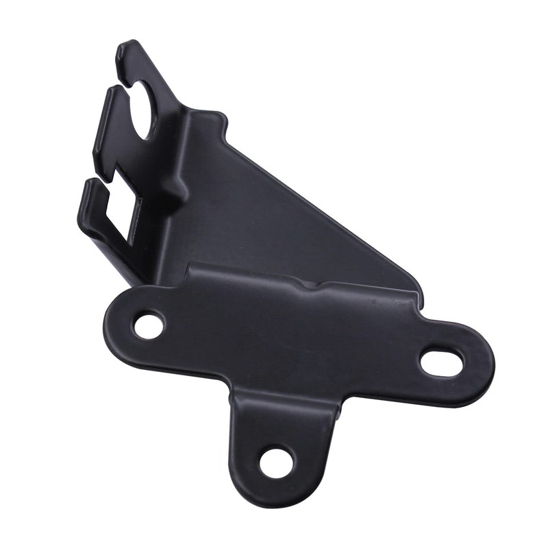 Throttle Cable Bracket For LS1 LS2 LS3 LS6 LSX SWAP