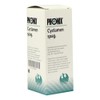 PHÖNIX CYCLAMEN SPAG.MIX 50 ml