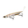 Shimano AR-C ZR-J85S 001 Black Bass Bantam Jijil Lure, Flash
