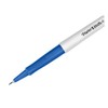 Paper Mate 2027091 0.33 mm Ultra Fine Tip Flair Pen