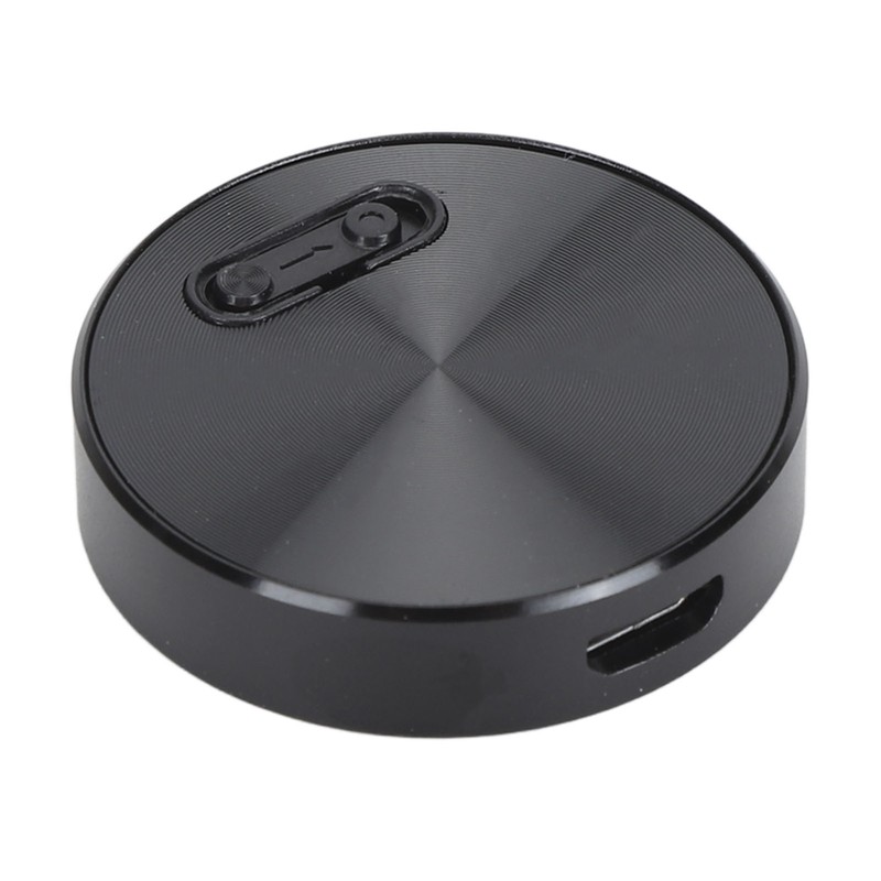 MP3 Player HD Noise Reduction Long Lasting Standby Smart Voice