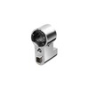 Netatmo Doorlock Smart Door Lock and Key Extension Kit 50