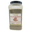 Dasher's Spice & Beans Italian Seasoning | Dried Herb Blend