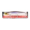 Megabass Minnow KAGELOU 124 GG Sardine 38360 Lure