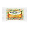 Cottage Country Sour Rainbow Belts 250g 3 Pack (750g)