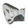 Cervical Collar Adjustable Pain Reduction Stretching Decompression Corrective Posture Fitted