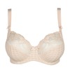 PrimaDonna Madison Full Cup Bra