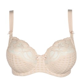 PrimaDonna Madison Full Cup Bra