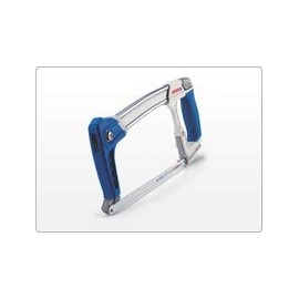 Lenox 12132HT50 FRAMES-HT50 HIGHEST TENSION HACKSAW-HT50