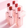 BANILA CO Glow Veil Lipstick 4.3g - OR01 Juicy Fizz