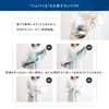 Marna [New December 2020] Shupatto Compact Bag Drop M Seaglass,