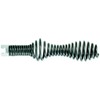 KS Tools 900.2158 Bulbous head, Ø 35mm, spirale 16mm