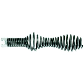 KS Tools 900.2158 Bulbous head, Ø 35mm, spirale 16mm